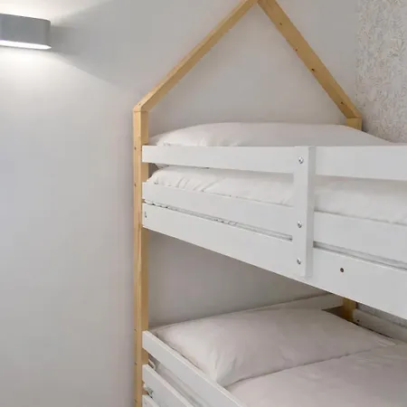 Escapade * Trouville-sur-Mer