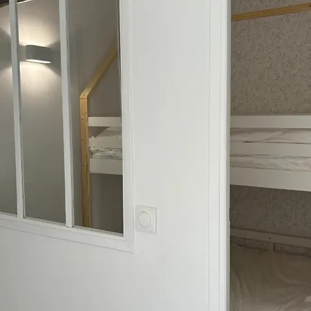 Escapade * Trouville-sur-Mer