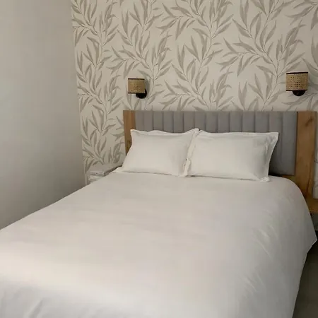 Escapade Trouville-sur-Mer