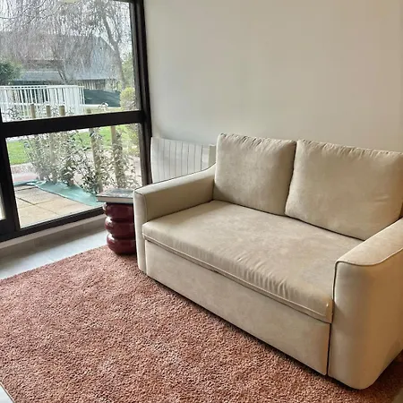 Escapade * Trouville-sur-Mer