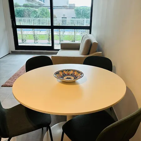 Holiday home Escapade Trouville-sur-Mer