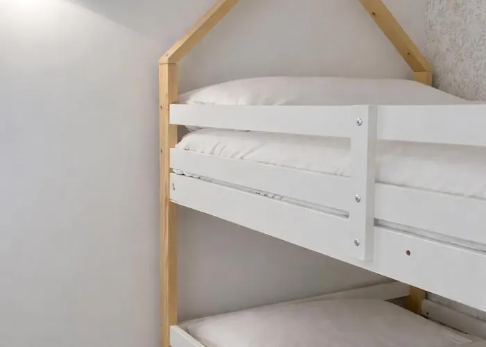 Escapade * Trouville-sur-Mer