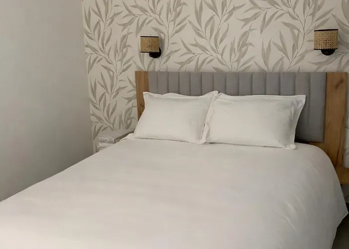 Escapade Trouville-sur-Mer